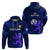 Scotland Rugby Hoodie 2023 Go Scottish - Wonder Print Shop