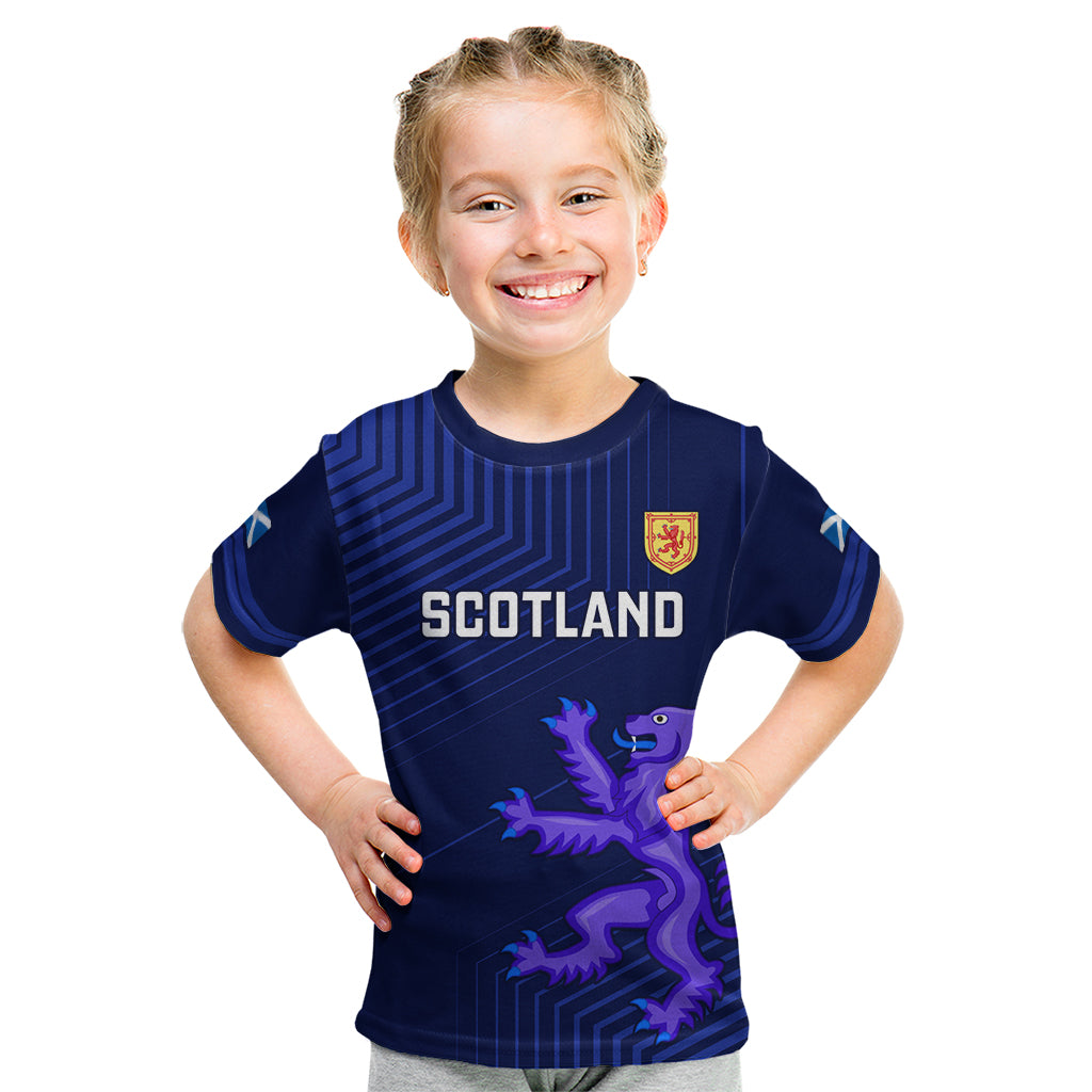 scotland-rugby-kid-t-shirt-2023-go-scottish