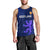 Scotland Rugby Men Tank Top 2023 Go Scottish - Wonder Print Shop