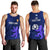 Scotland Rugby Men Tank Top 2023 Go Scottish - Wonder Print Shop