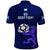 Scotland Rugby Polo Shirt 2023 Go Scottish - Wonder Print Shop