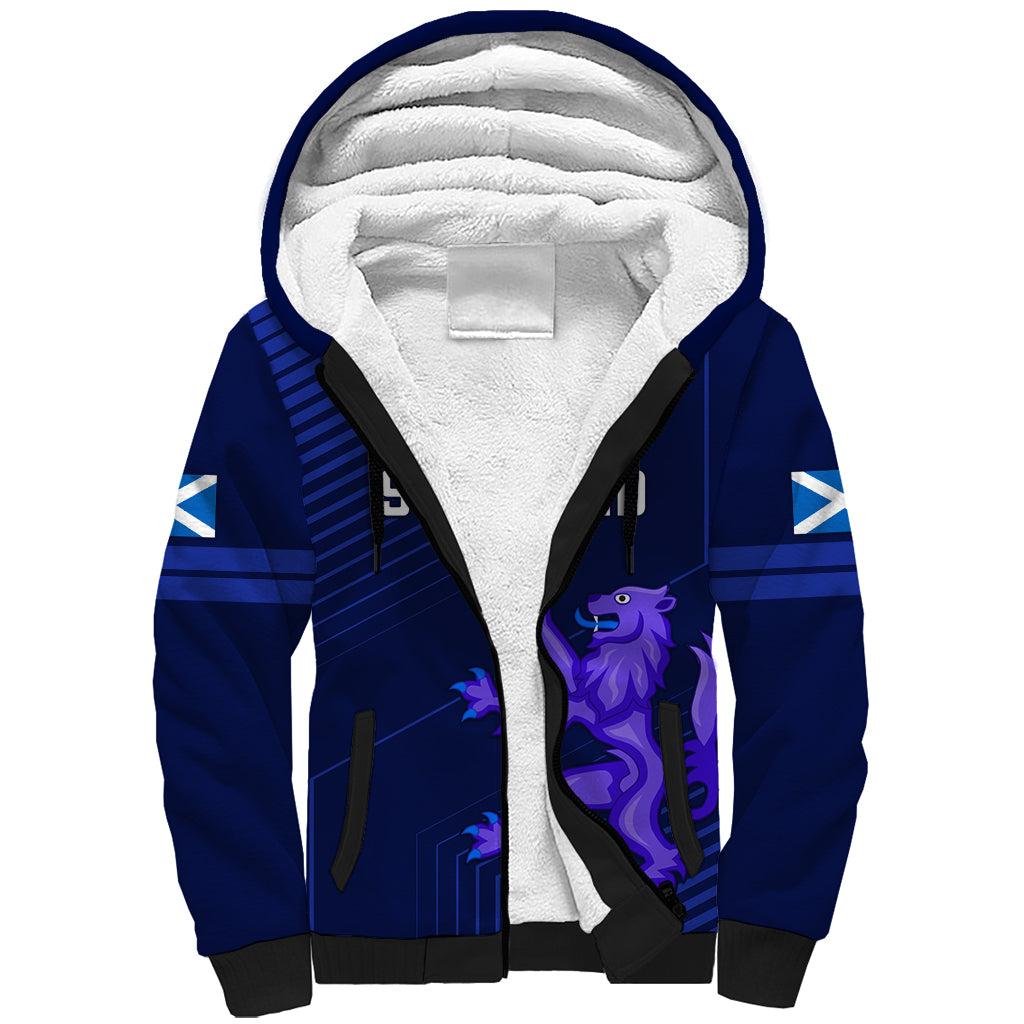 scotland-rugby-sherpa-hoodie-2023-go-scottish