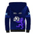 scotland-rugby-sherpa-hoodie-2023-go-scottish