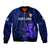 scotland-rugby-sleeve-zip-bomber-jacket-2023-go-scottish