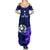 scotland-rugby-summer-maxi-dress-2023-go-scottish