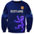 scotland-rugby-sweatshirt-2023-go-scottish