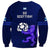 scotland-rugby-sweatshirt-2023-go-scottish