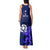 scotland-rugby-tank-maxi-dress-2023-go-scottish