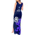 scotland-rugby-tank-maxi-dress-2023-go-scottish