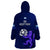 scotland-rugby-wearable-blanket-hoodie-2023-go-scottish