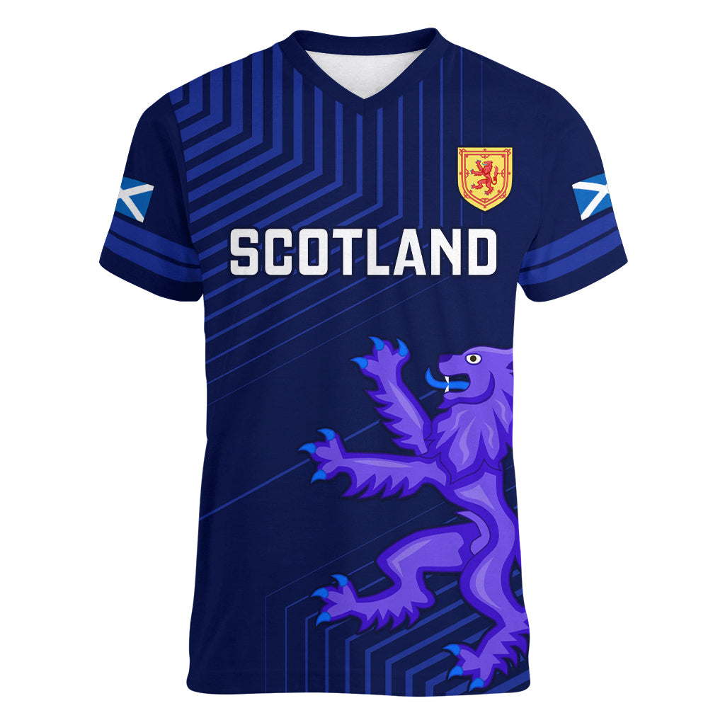 scotland-rugby-women-v-neck-t-shirt-2023-go-scottish