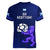 scotland-rugby-women-v-neck-t-shirt-2023-go-scottish