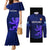 custom-scotland-rugby-couples-matching-mermaid-dress-and-long-sleeve-button-shirts-2023-go-scottish