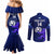 custom-scotland-rugby-couples-matching-mermaid-dress-and-long-sleeve-button-shirts-2023-go-scottish