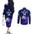 custom-scotland-rugby-couples-matching-off-the-shoulder-long-sleeve-dress-and-long-sleeve-button-shirts-2023-go-scottish