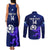 Custom Scotland Rugby Couples Matching Tank Maxi Dress and Long Sleeve Button Shirts 2023 Go Scottish - Wonder Print Shop