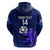 Custom Scotland Rugby Hoodie 2023 Go Scottish - Wonder Print Shop