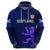 Custom Scotland Rugby Hoodie 2023 Go Scottish - Wonder Print Shop