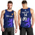 Custom Scotland Rugby Men Tank Top 2023 Go Scottish - Wonder Print Shop