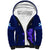 custom-scotland-rugby-sherpa-hoodie-2023-go-scottish