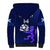 custom-scotland-rugby-sherpa-hoodie-2023-go-scottish