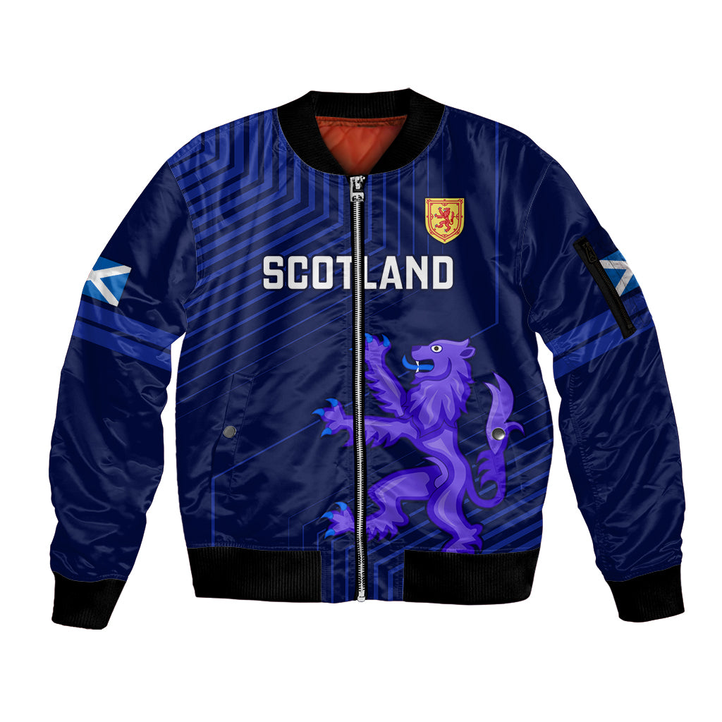 custom-scotland-rugby-sleeve-zip-bomber-jacket-2023-go-scottish