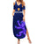 custom-scotland-rugby-summer-maxi-dress-2023-go-scottish