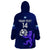 custom-scotland-rugby-wearable-blanket-hoodie-2023-go-scottish