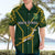 South Africa Rugby Hawaiian Shirt 2023 Go Champions World Cup Springboks - Wonder Print Shop