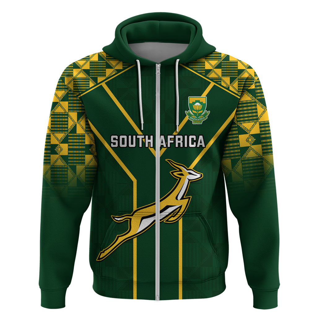 South african rugby sales hoodie