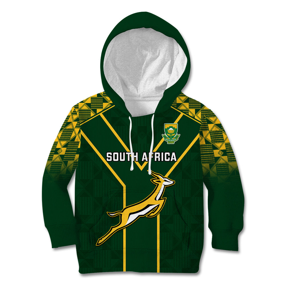 south-africa-rugby-kid-hoodie-2023-go-champions-world-cup-springboks