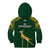 south-africa-rugby-kid-hoodie-2023-go-champions-world-cup-springboks