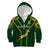 south-africa-rugby-kid-hoodie-2023-go-champions-world-cup-springboks