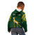 south-africa-rugby-kid-hoodie-2023-go-champions-world-cup-springboks