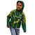 south-africa-rugby-kid-hoodie-2023-go-champions-world-cup-springboks