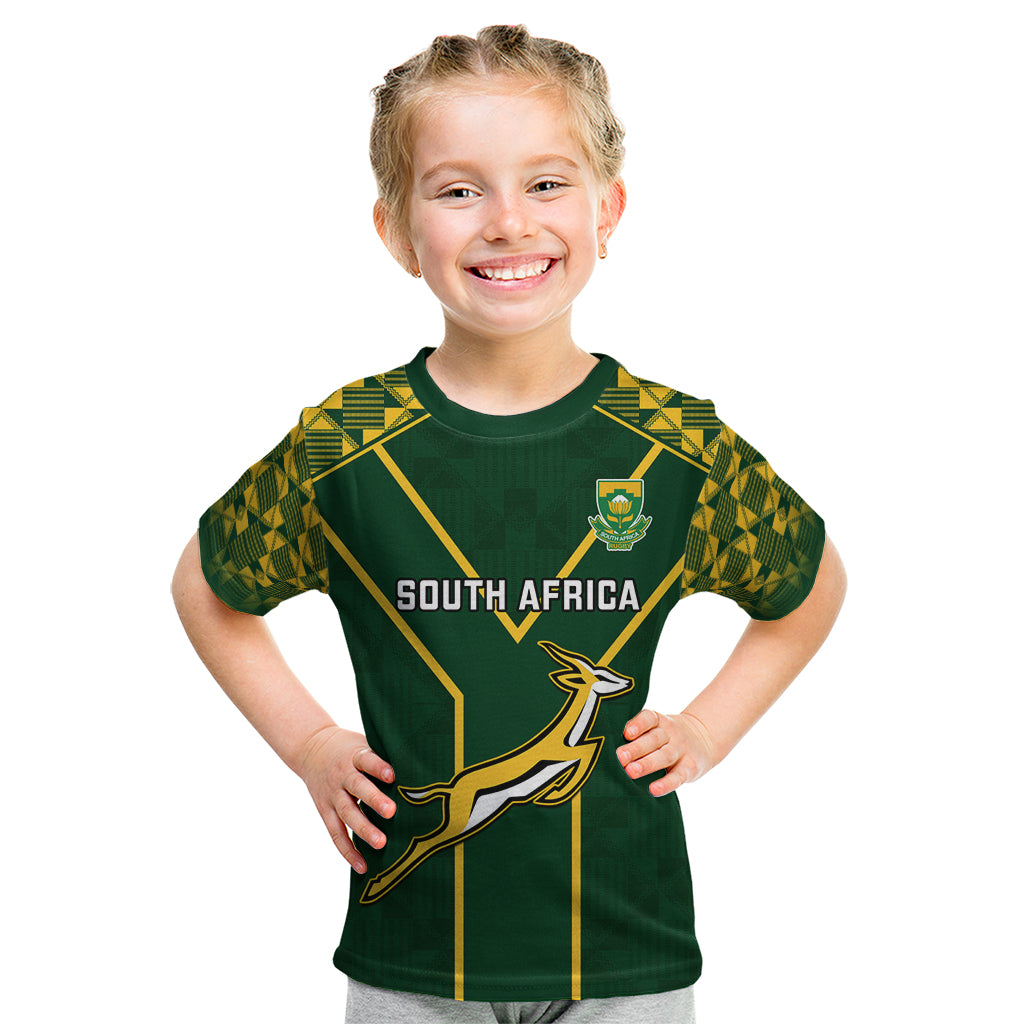 south-africa-rugby-kid-t-shirt-2023-go-champions-world-cup-springboks