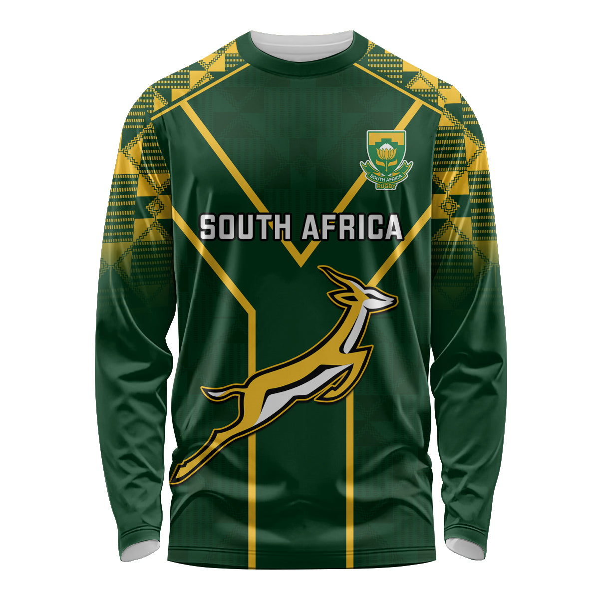 south-africa-rugby-long-sleeve-shirt-2023-go-champions-world-cup-springboks