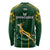 south-africa-rugby-long-sleeve-shirt-2023-go-champions-world-cup-springboks