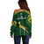 south-africa-rugby-off-shoulder-sweater-2023-go-champions-world-cup-springboks