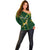 south-africa-rugby-off-shoulder-sweater-2023-go-champions-world-cup-springboks