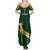 south-africa-rugby-summer-maxi-dress-2023-go-champions-world-cup-springboks