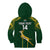 custom-south-africa-rugby-kid-hoodie-2023-go-champions-world-cup-springboks