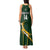 custom-south-africa-rugby-tank-maxi-dress-2023-go-champions-world-cup-springboks