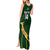 custom-south-africa-rugby-tank-maxi-dress-2023-go-champions-world-cup-springboks