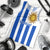 Uruguay Rugby Men Tank Top Go Los Teros Flag Style - Wonder Print Shop