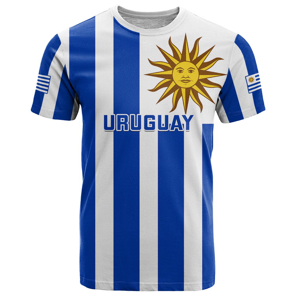 custom-uruguay-rugby-t-shirt-go-los-teros-flag-style