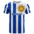 custom-uruguay-rugby-t-shirt-go-los-teros-flag-style