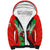 wales-rugby-sherpa-hoodie-2023-come-on-cymru-champions-world-cup