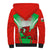 wales-rugby-sherpa-hoodie-2023-come-on-cymru-champions-world-cup