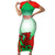 wales-rugby-short-sleeve-bodycon-dress-2023-come-on-cymru-champions-world-cup